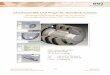 eAssistant/TBK-CAD-PlugIn für Autodesk Inventor