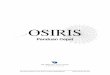 OSIRIS QuickGuide Bahasa Indonesia