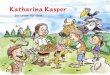 Katharina Kasper - Kindertageseinrichtungen