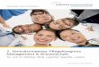 2. Zentralschweizer Pflegekongress Management & …