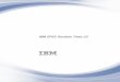 IBM SPSS Decision Trees 22 - uni-