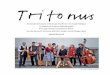 Archaische Schweizer Volksmusik mischt sich mit neuen 
