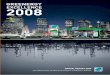 ANNUAL REPORT 2008 - Bangchak