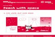 primary | PR45 teach with space - ESERO