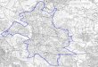 Erweiterung Umweltzone Düsseldorf zum 1.2