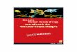 Asen Handbuch Online-Material - Carl-Auer