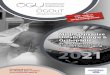 ÖGU-ÖGOuT Hauptprogramm 2021 Österreichische …
