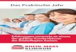 Das Praktische Jahr - Rhein-Maas Klinikum