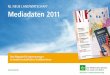 NL Neue LaNdwirtschaft - media.repro-mayr.de