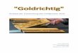 Goldrichtig - impulsmittelschule.ch