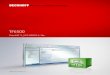 Handbuch TwinCAT 3 | IEC 60870-5-10x