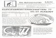 Deutscher Minigolfsport Verband - Minigolf und mehr