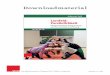 Lernfeld: Persönlichkeit - Downloadmaterial
