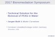 2017 Bioremediation Symposium