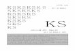 KS C IEC 62305-2
