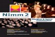 nimm2 flyer a5 2017 08 15 - rhythmandvoice.de
