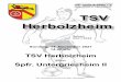 TSV Herbolzheim