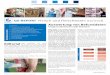 QS-REPORT Fleisch und Fleischwaren 02/2016