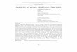 Evaluation of Tea Wastes as an Alternative Substrate for 