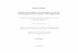 Dissertation Essays on China’s Economic Growth and 