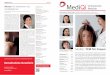 MediQi-Forum Seite Wissen: Für Hebammen und Chinesische 