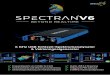 6 GHz USB Echtzeit-Spektrumanalysator & Vektorsignalgenerator