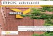 BKK aktuell - uni-hamburg.de