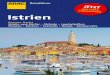i- n 1 F Jachthafen Istrien - Weltbild.de