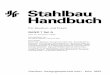 Stahlbau Handbuch - dandelon.com