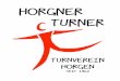 Horgner Turner - sf008b15e84b673e7.jimcontent.com