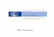 Working Paper Sustainability and Innovation No. S 7/2012