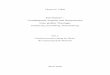Karl Rahner – Grundlegende Aspekte und Dimensionen einer 