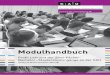 Modulhandbuch - schulpraxis-paedagogik.uni-kiel.de