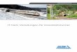 IT-Netz Verteilung für Eisenbahntunnel de