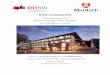 Erfahrungsbericht - DHBW Stuttgart