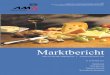 Österreichischer Milchmarkt - Intro | AMA