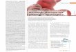 Mesalazin-Therapie mit © Springer Verlag GmbH günstigem 