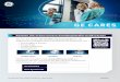 GE Healthcare Online-Seminare 2021