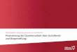 Nachhaltigkeits-Workshop Bad Kreuznach, 30.06.2017 