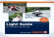 r Light Guide