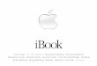 iBook G3 (14-inch) Multilingual User's Guide (Manual) - Apple