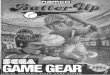 SEGA GameGear Manuals - ia800708.us.archive.org