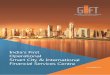 Giftcity brochure 30-6-2017 cq