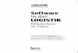 Software LOGISTIK - GBV