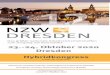 12 NZW Dresden programm05102020