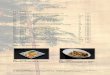 原味川菜 Originale Sichuan Küche
