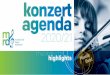 MRD 20250 Agenda 2020-21 20200831