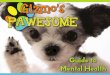 Gizmo basic powerpoint - preventsuicidect.org