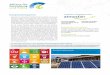BMZ Allianz für Entwicklung und Klima, c/o GIZ