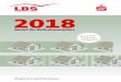 2018 - LBS – Markt für Wohnimmobilien